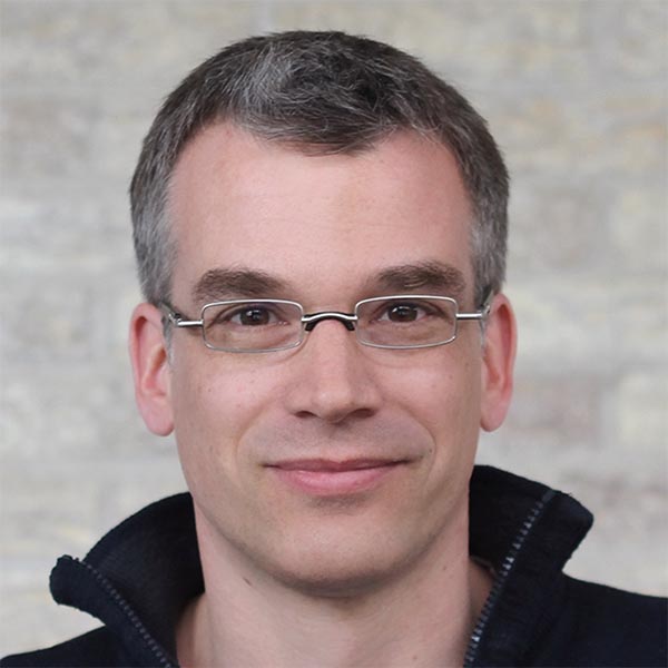 matthias-heinemann
